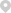 []抖盈1(乐至分公司)